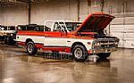 1970 C1500 Thumbnail 58