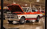 1970 C1500 Thumbnail 59