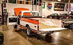 1970 C1500 Thumbnail 60