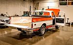 1970 C1500 Thumbnail 61