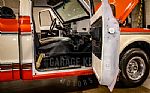 1970 C1500 Thumbnail 64