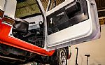 1970 C1500 Thumbnail 65