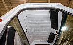 1970 C1500 Thumbnail 71