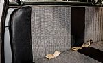 1970 C1500 Thumbnail 73