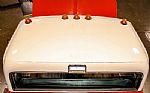 1970 C1500 Thumbnail 81