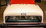 1970 C1500 Thumbnail 82