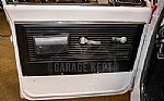 1970 C1500 Thumbnail 88