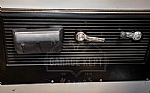 1970 C1500 Thumbnail 89