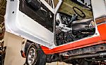 1970 C1500 Thumbnail 92