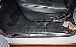 1970 C1500 Thumbnail 93