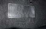 1970 C1500 Thumbnail 94
