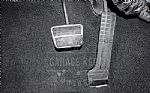 1970 C1500 Thumbnail 96