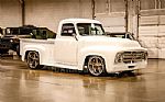 1955 F100 Thumbnail 1