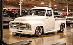 1955 F100 Thumbnail 3
