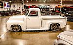 1955 F100 Thumbnail 5