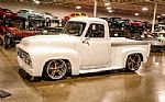 1955 F100 Thumbnail 4