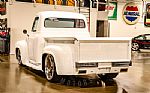 1955 F100 Thumbnail 7