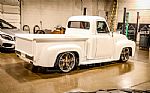 1955 F100 Thumbnail 9