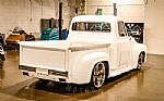 1955 F100 Thumbnail 8