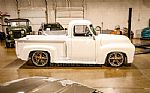 1955 F100 Thumbnail 10