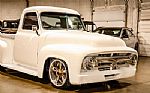 1955 F100 Thumbnail 13