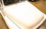 1955 F100 Thumbnail 15