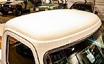 1955 F100 Thumbnail 17