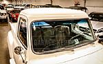 1955 F100 Thumbnail 16