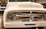 1955 F100 Thumbnail 18