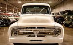 1955 F100 Thumbnail 20
