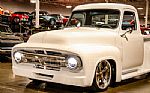 1955 F100 Thumbnail 22