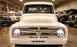 1955 F100 Thumbnail 21