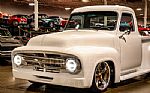 1955 F100 Thumbnail 23