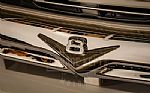 1955 F100 Thumbnail 25