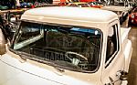 1955 F100 Thumbnail 28
