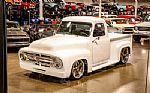 1955 F100 Thumbnail 31