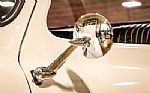 1955 F100 Thumbnail 30