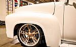 1955 F100 Thumbnail 33