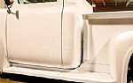 1955 F100 Thumbnail 35