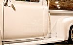 1955 F100 Thumbnail 34
