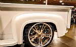 1955 F100 Thumbnail 36