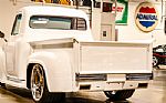 1955 F100 Thumbnail 40