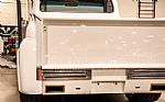 1955 F100 Thumbnail 41