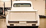 1955 F100 Thumbnail 43