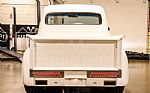 1955 F100 Thumbnail 44