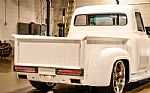 1955 F100 Thumbnail 45