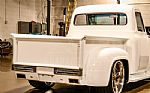 1955 F100 Thumbnail 46