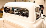 1955 F100 Thumbnail 47