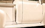 1955 F100 Thumbnail 51
