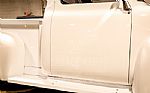 1955 F100 Thumbnail 52